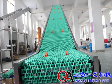 �W(w��ng)����������ݔ�;�